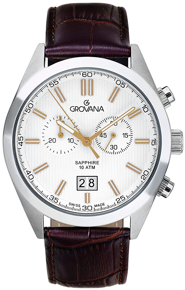 Grovana 1294.9528