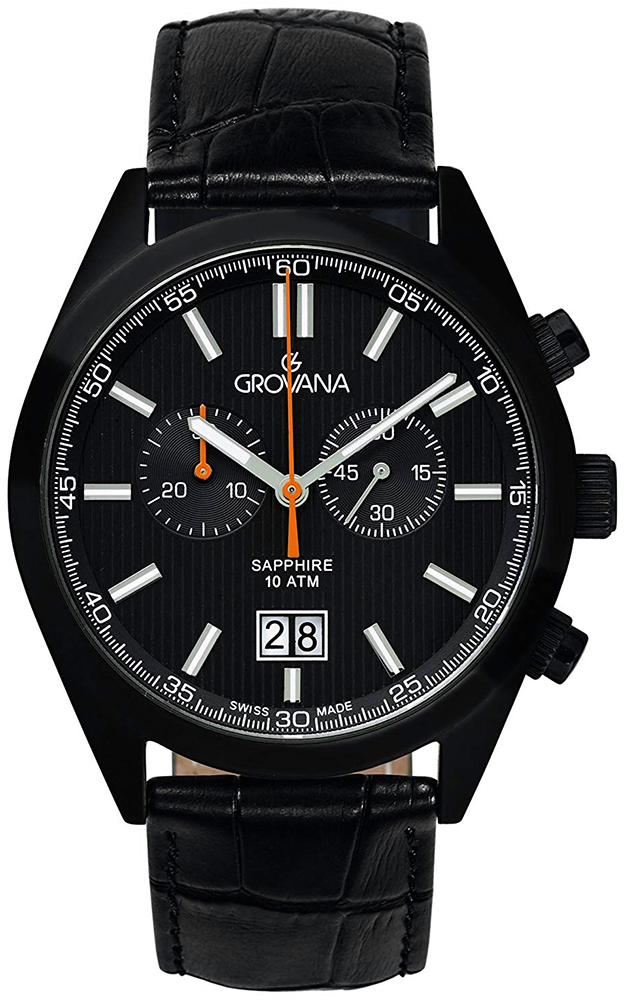 Grovana 1294.9577