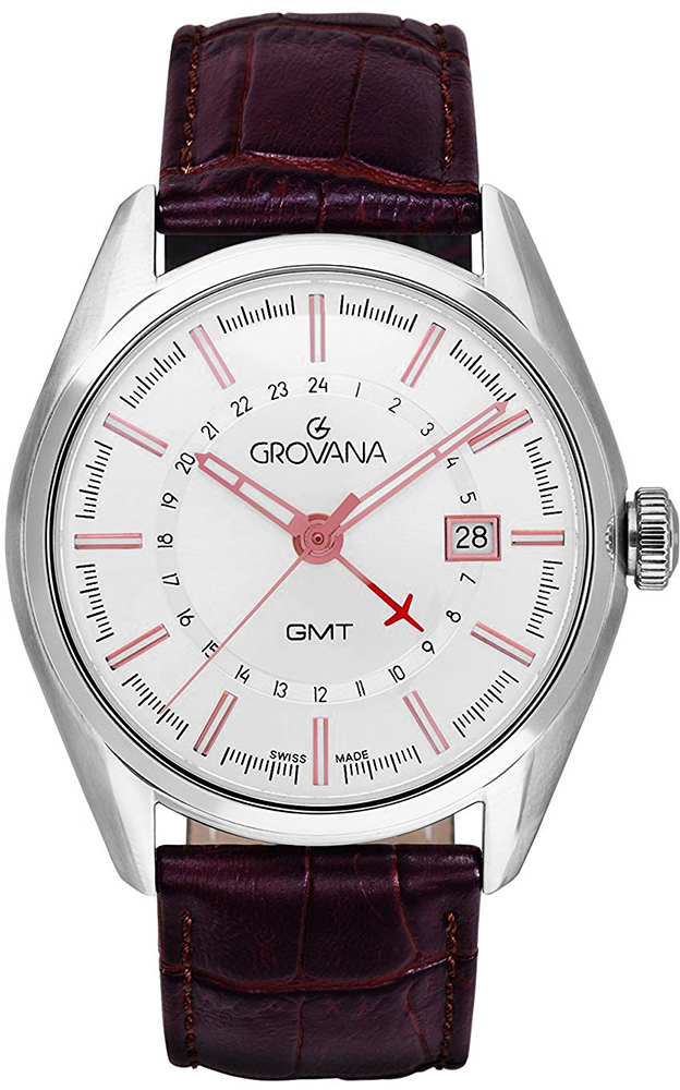 Grovana 1547.1528