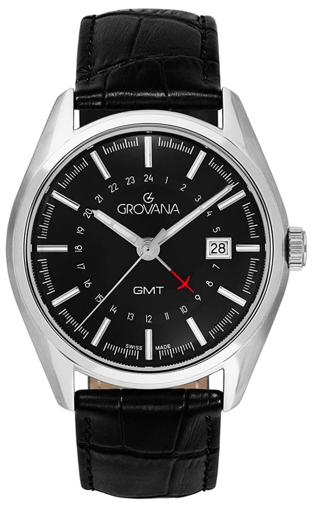 Grovana 1547.1537