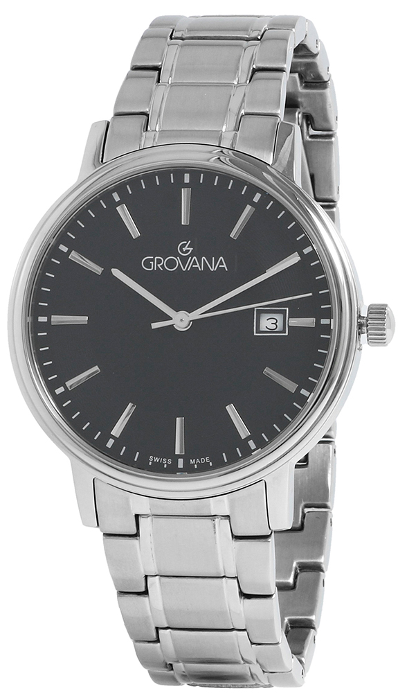 Grovana 1550.1134
