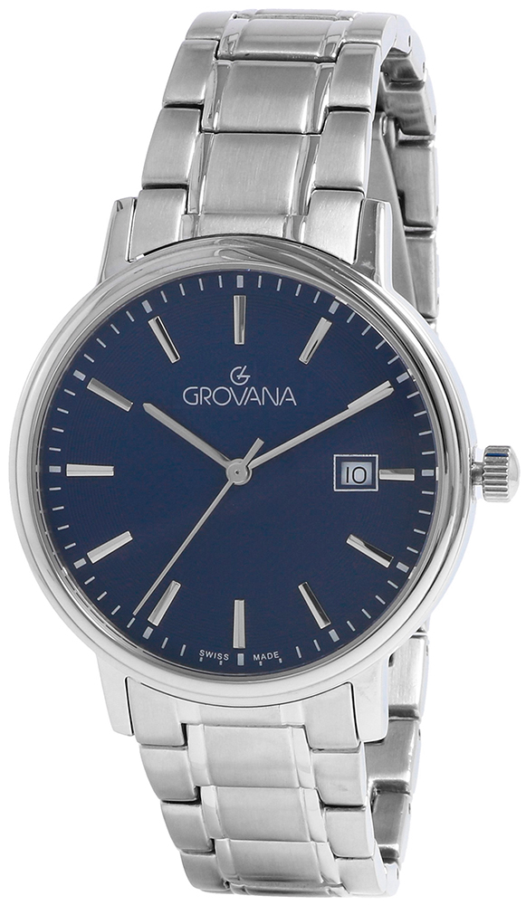 Grovana 1550.1136