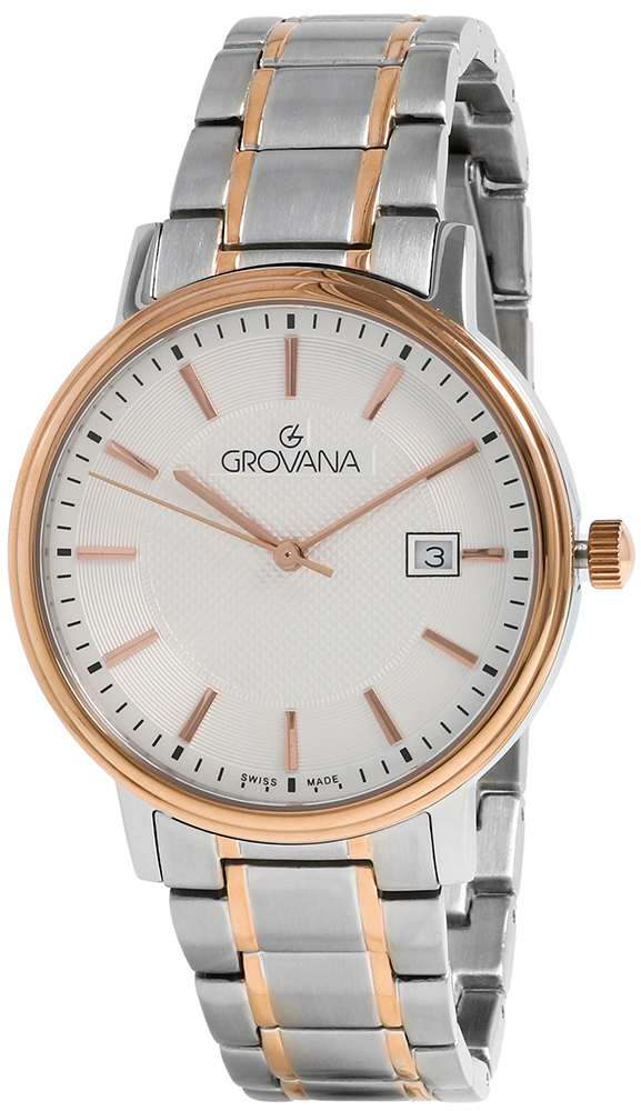 Grovana 1550.1159