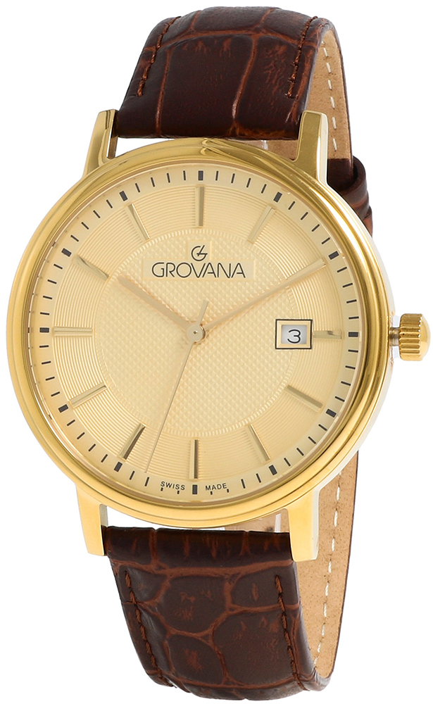 Grovana 1550.1511