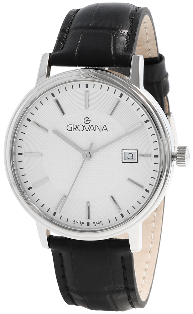 Grovana 1550.1539