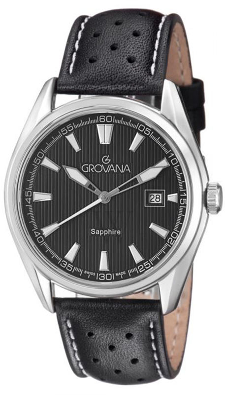 Grovana 1584.1533
