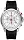 Przejdź do galerii zdjęć