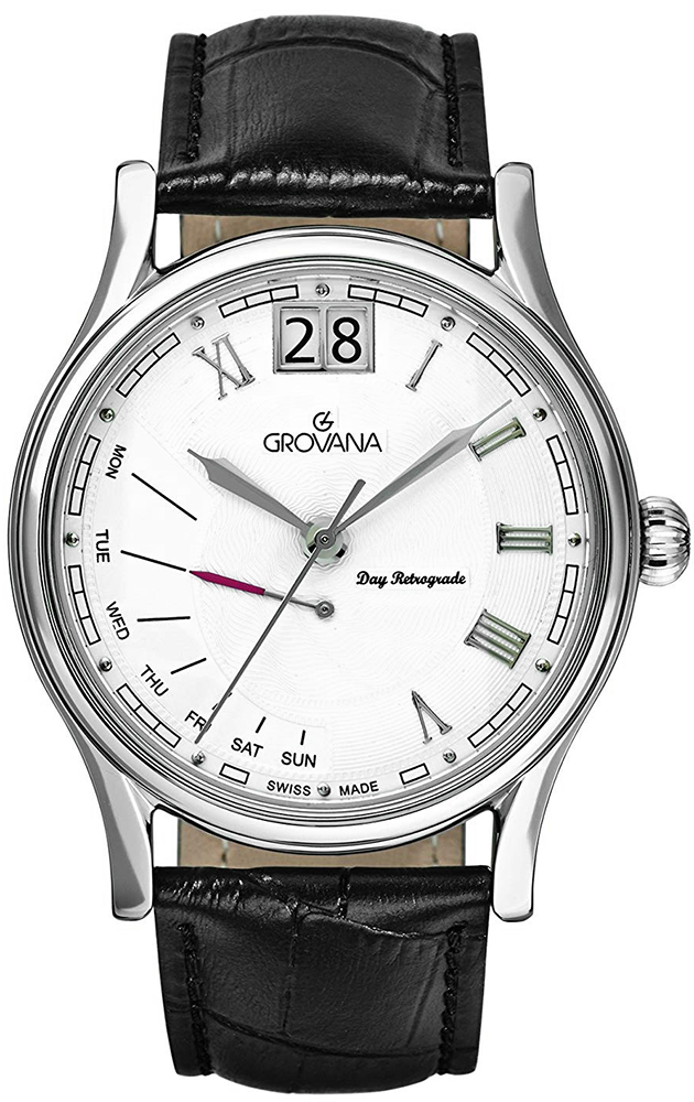 Grovana 1729.1532