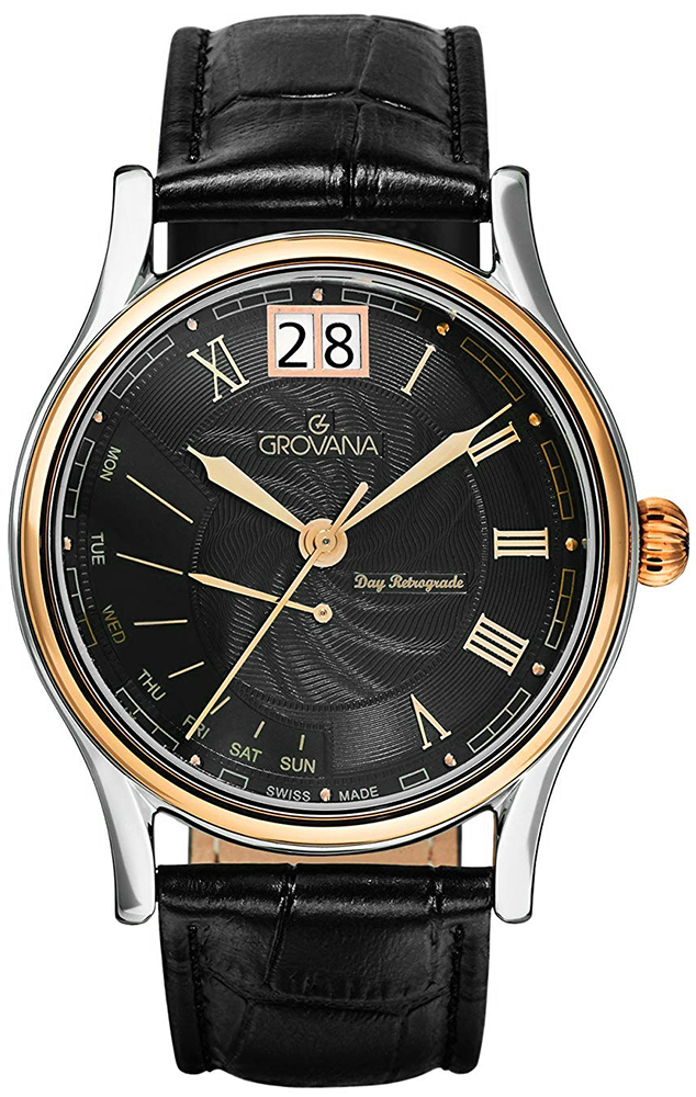 Grovana 1729.1557