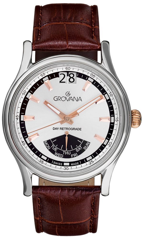 Grovana 1733.1528