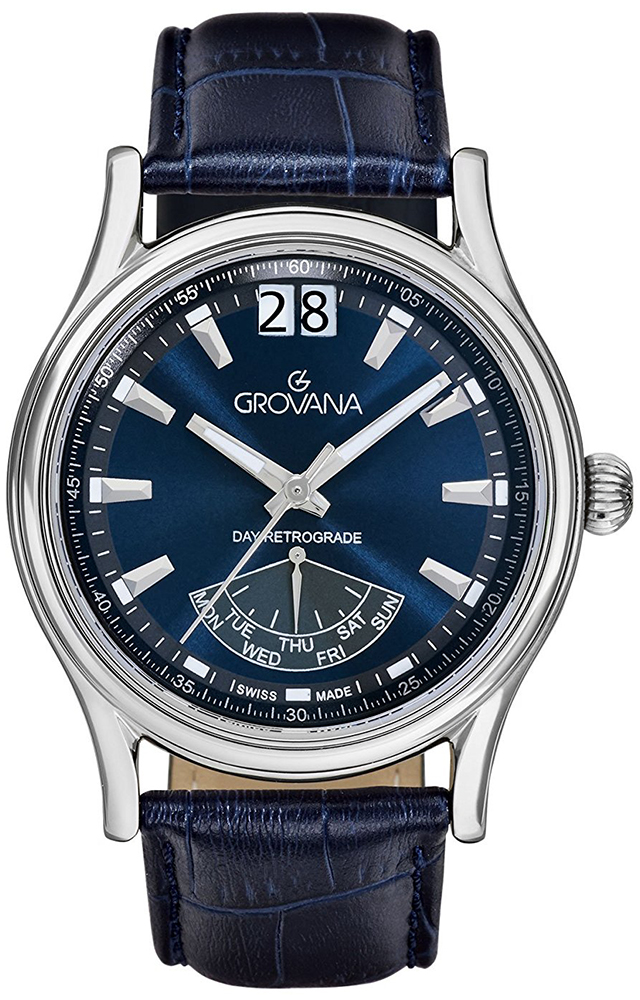 Grovana 1733.1535