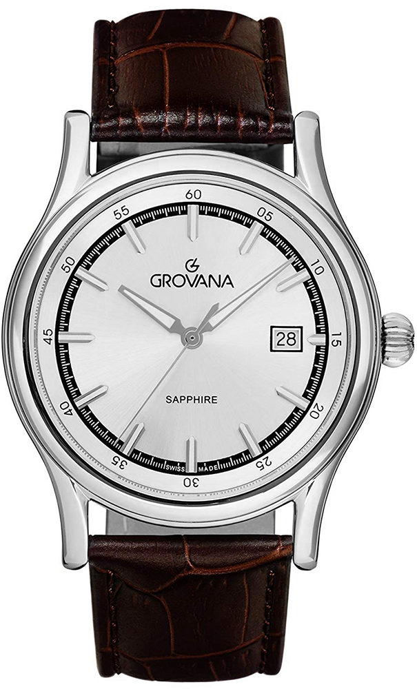 Grovana 1734.1532