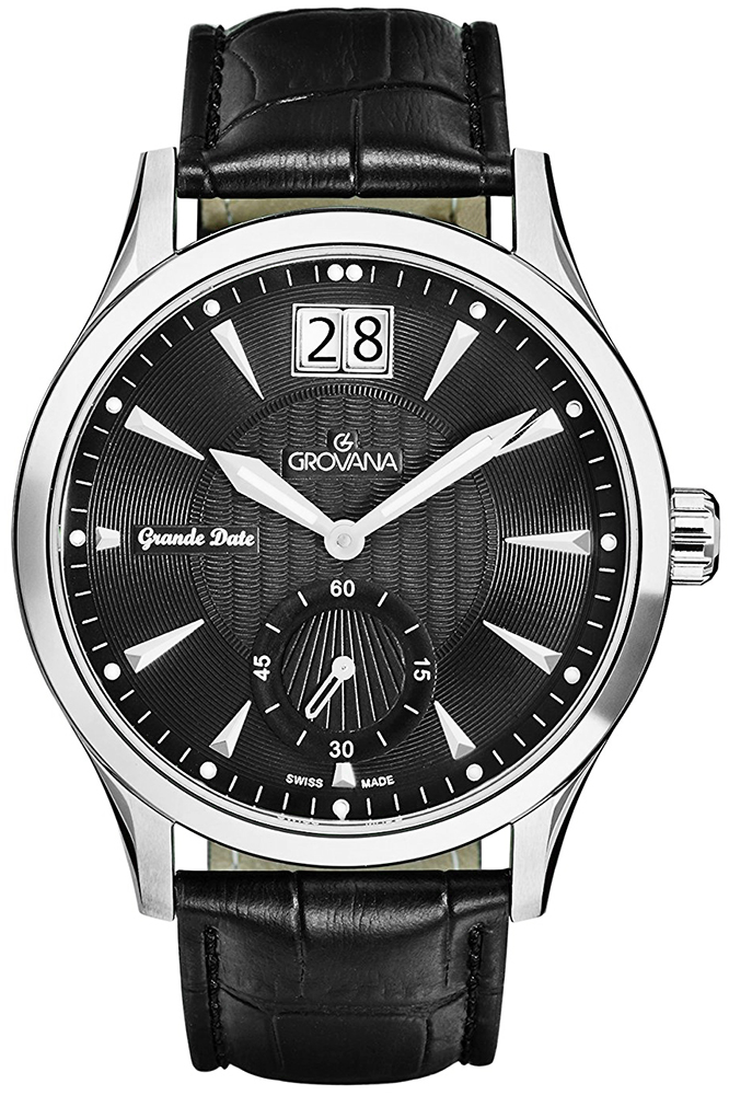 Grovana 1741.1537