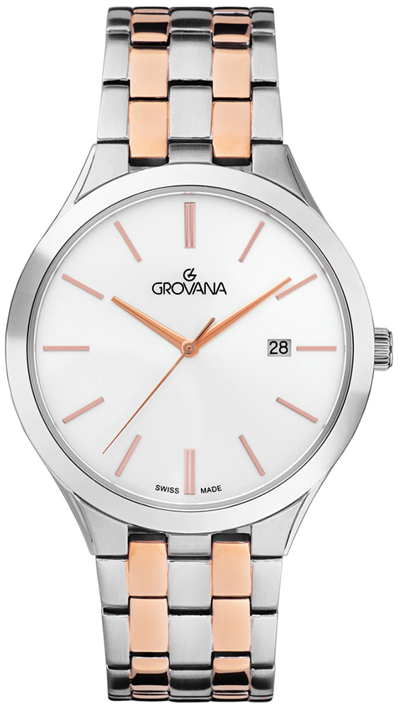 Grovana 2016.1152