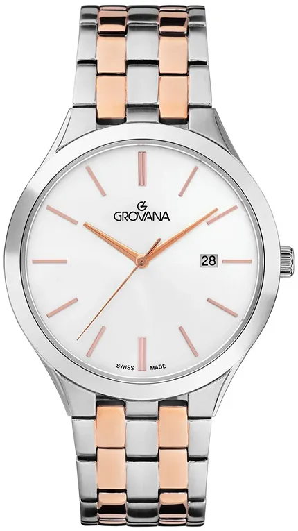 Grovana 2016.1152 Bransoleta - zdjęcie 1