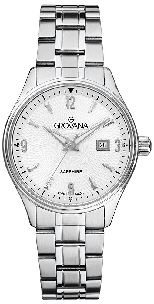 Grovana 3191.1132