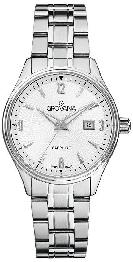 Grovana 3191.1132 Bransoleta - zdjęcie 1