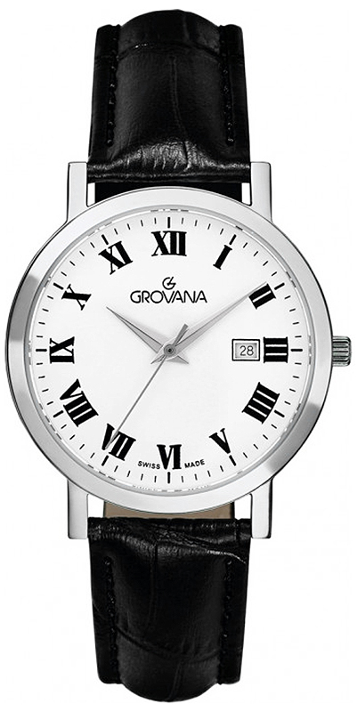 Grovana 3230.1533