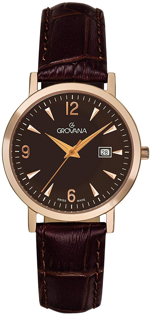 Grovana 3230.1566