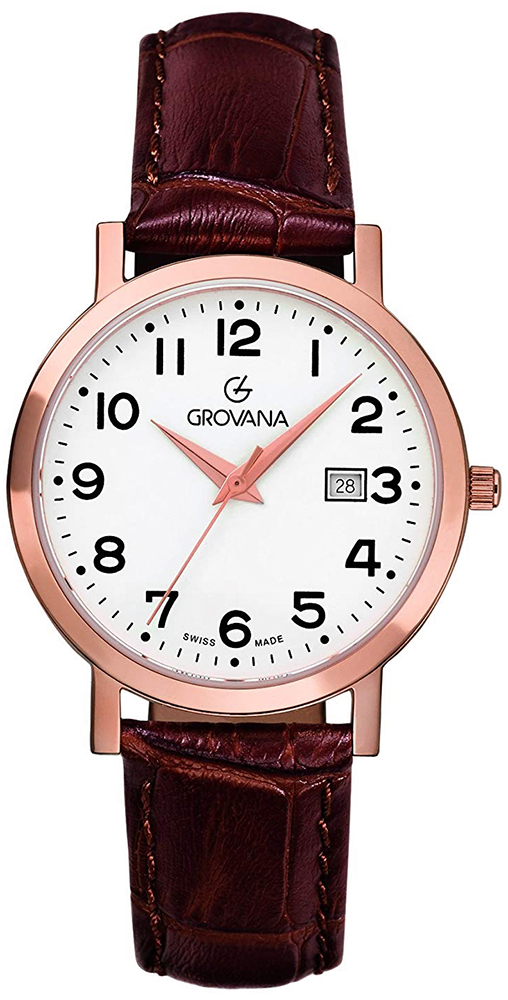 Grovana 3230.1568
