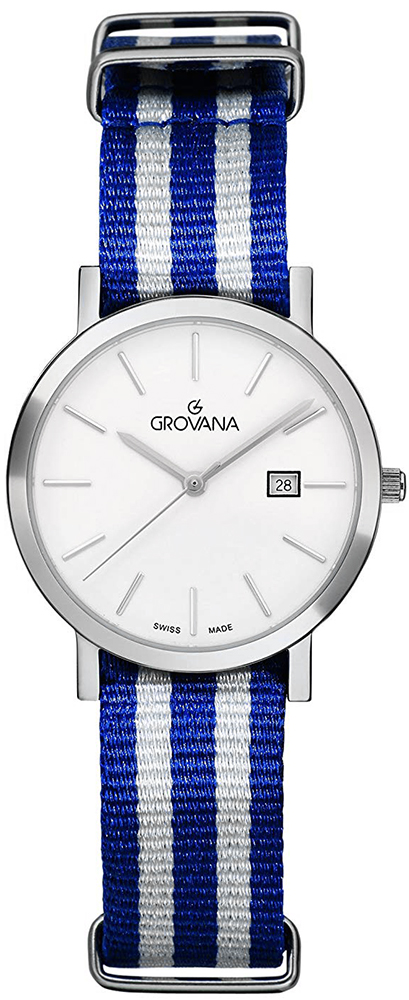 Grovana 3230.1653