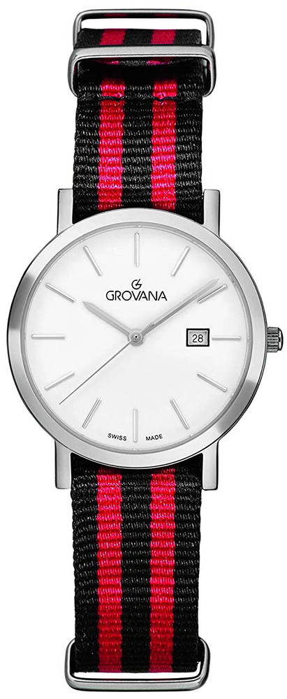 Grovana 3230.1663