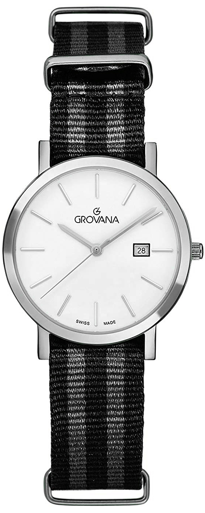 Grovana 3230.1683