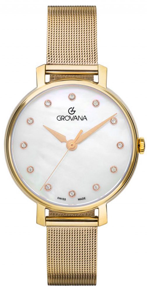 Grovana 4441.1168