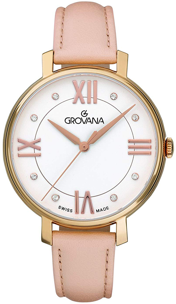 Grovana 4441.1563