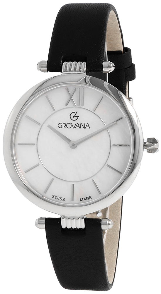 Grovana 4450.1533