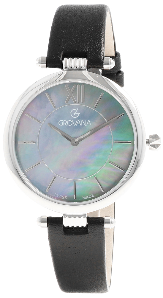 Grovana 4450.1537