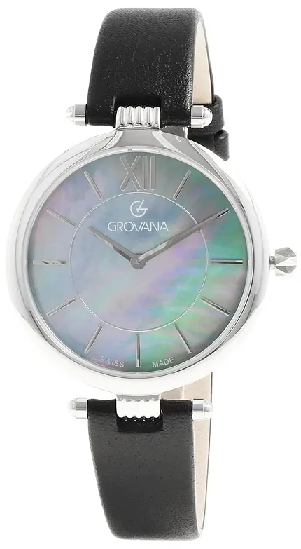 Grovana 4450.1537 Pasek - zdjęcie 1
