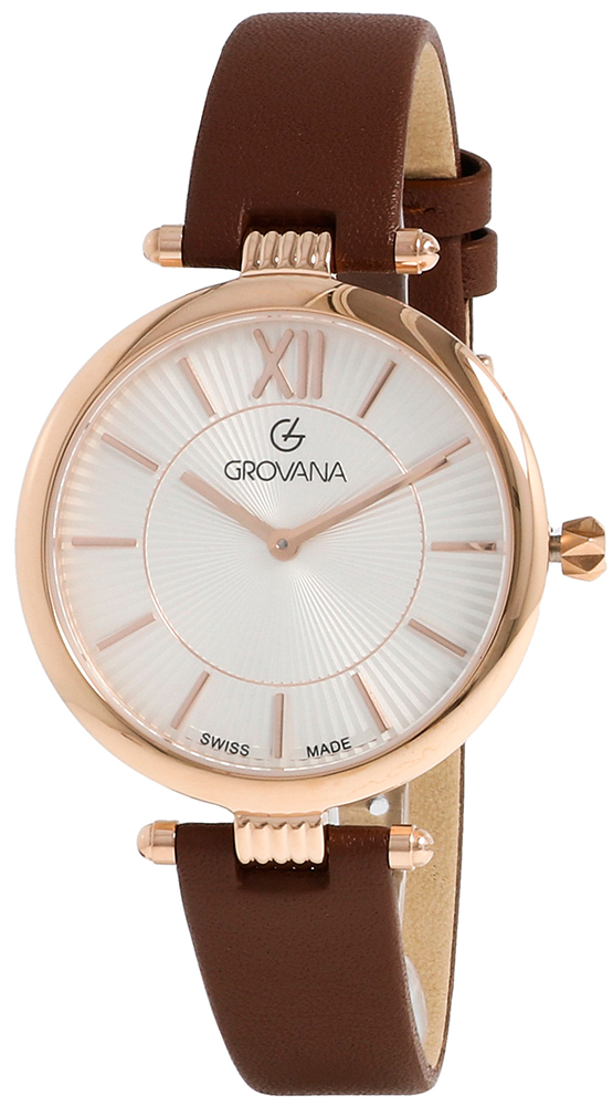 Grovana 4450.1562