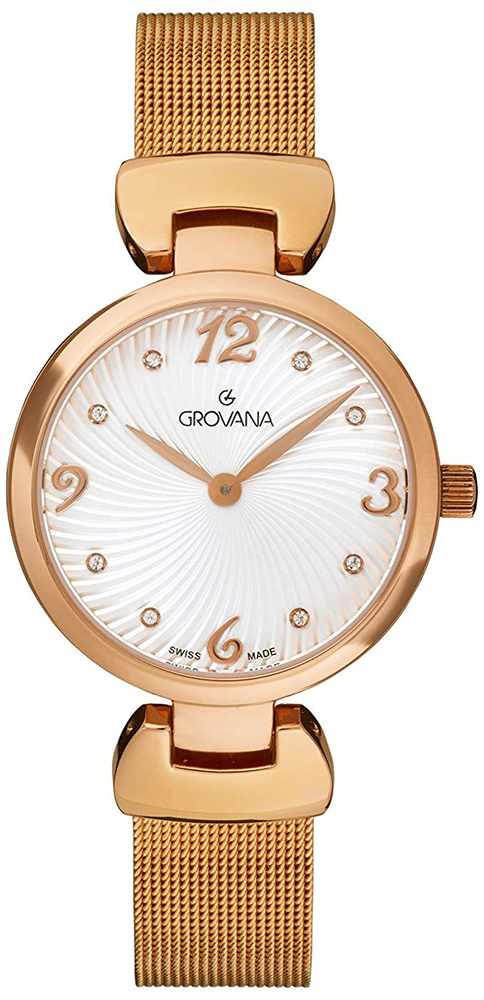 Grovana 4485.1162