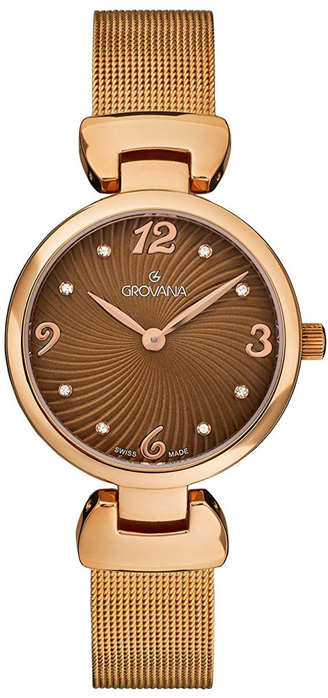 Grovana 4485.1166