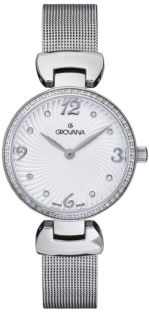 Grovana 4485.7132