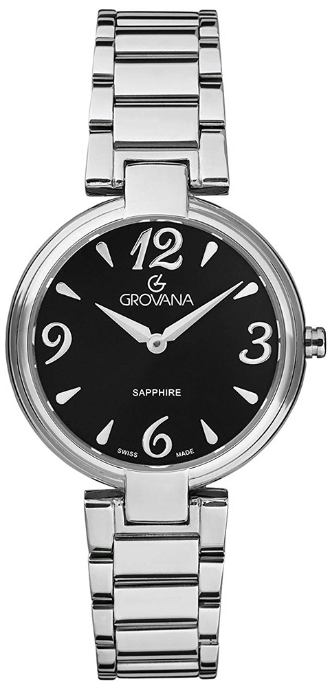 Grovana 4556.1137