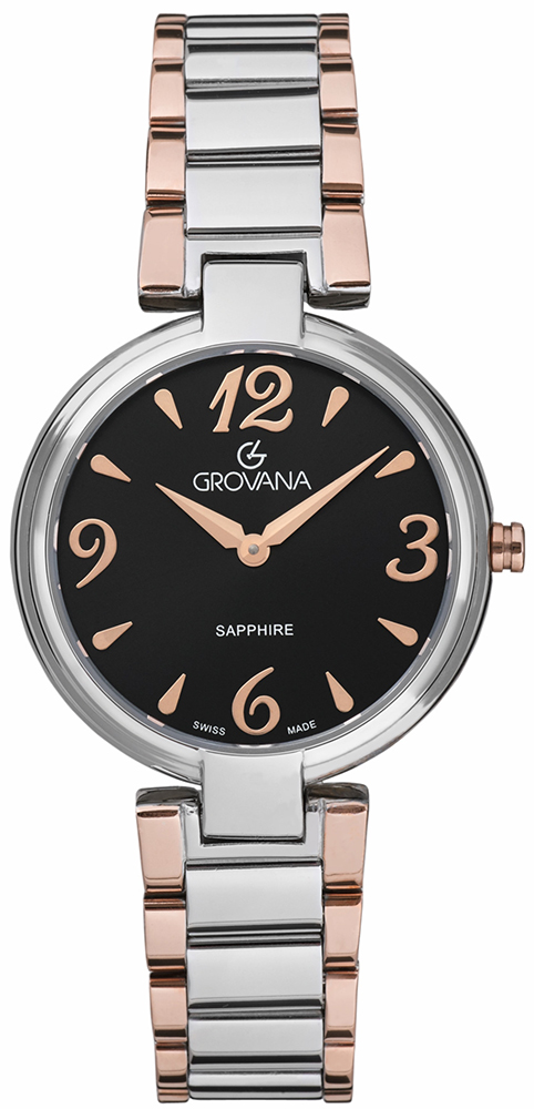 Grovana 4556.1157