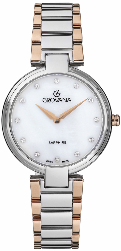Grovana 4556.1158