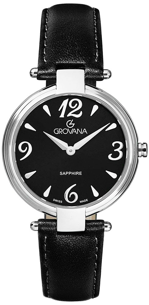 Grovana 4556.1537
