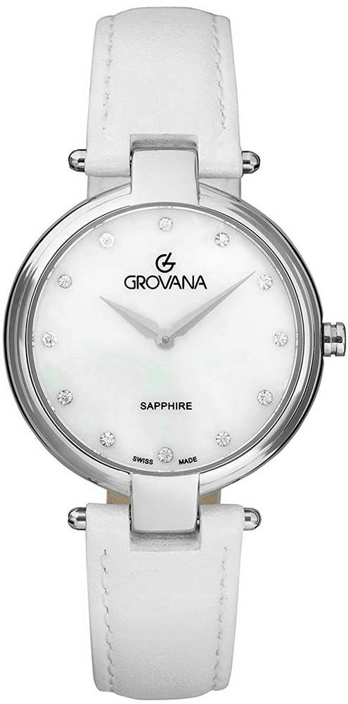 Grovana 4556.1538