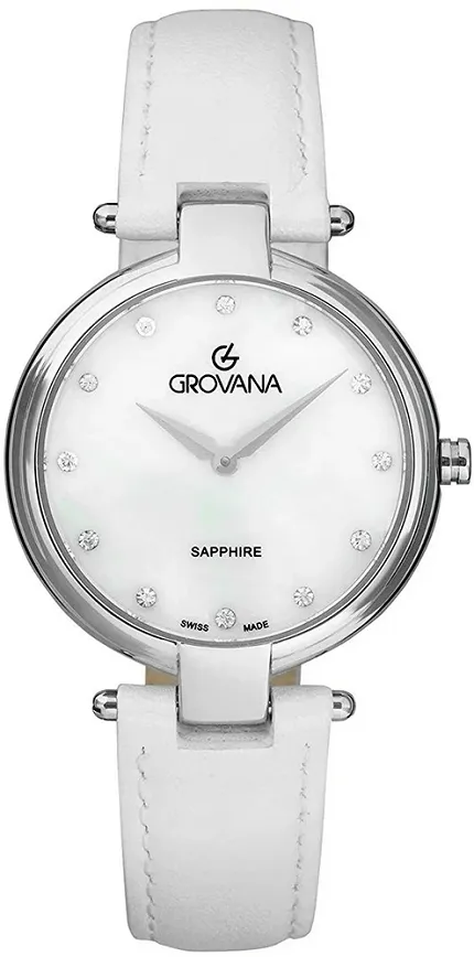 Grovana 4556.1538 Bransoleta - zdjęcie 1