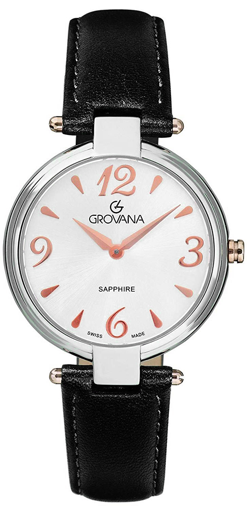 Grovana 4556.1552