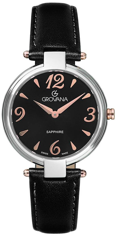 Grovana 4556.1557