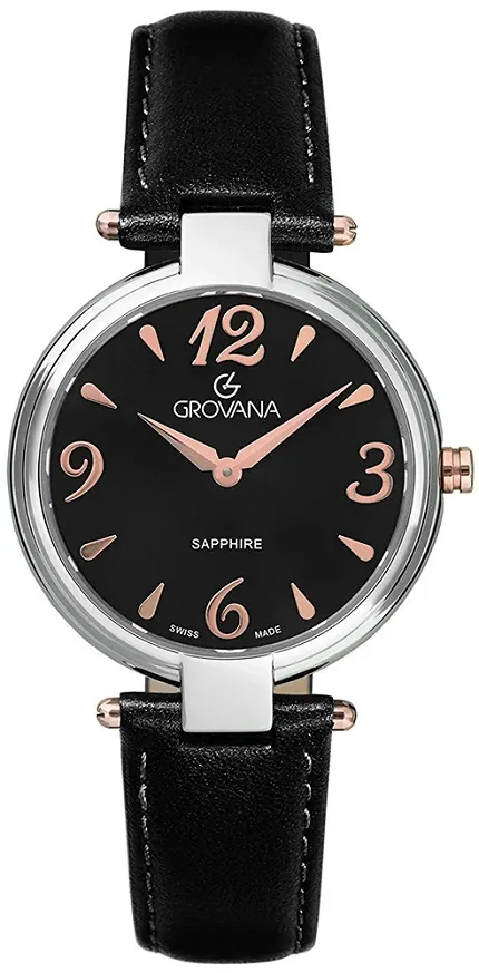 Grovana 4556.1557 Bransoleta - zdjęcie 1