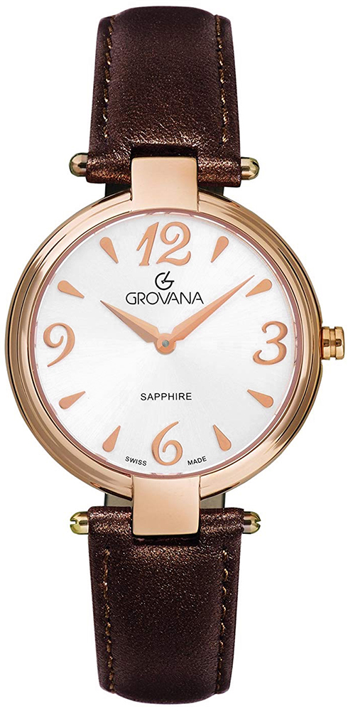 Grovana 4556.1562