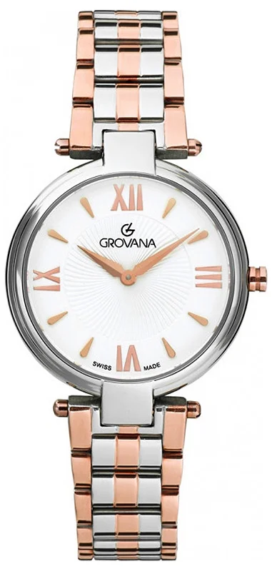 Grovana 4576.1152 Bransoleta - zdjęcie 1
