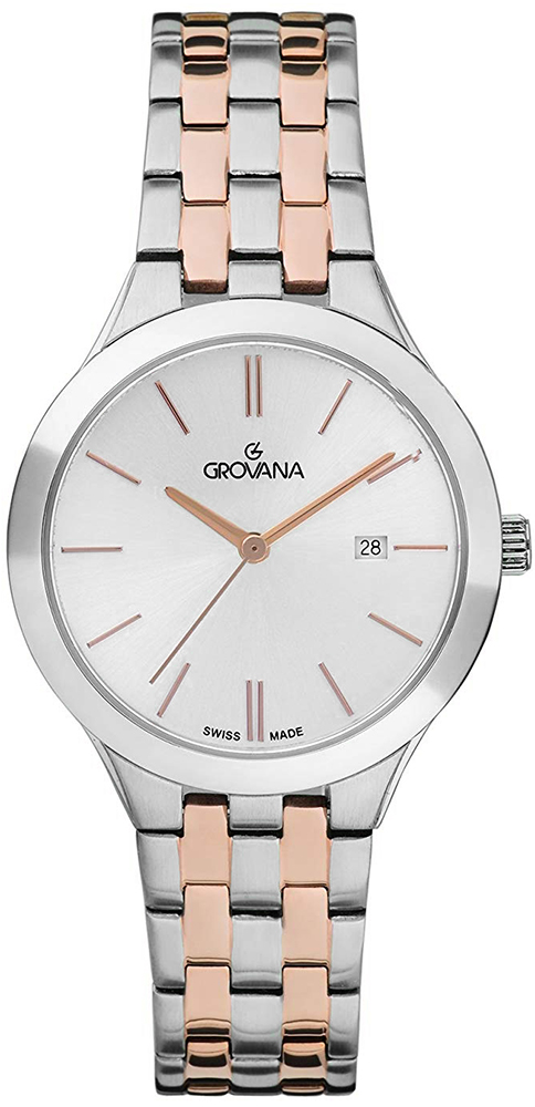 Grovana 5016.1152