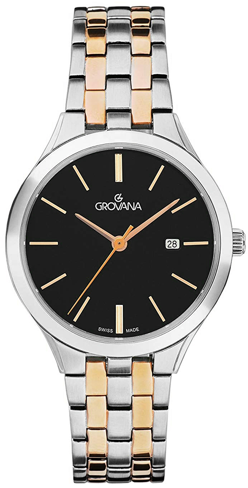 Grovana 5016.1157