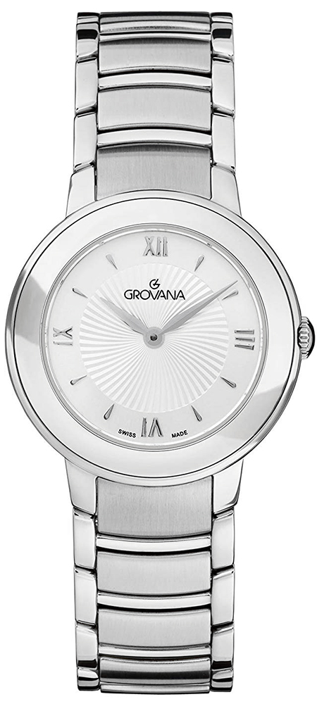 Grovana 5099.1132